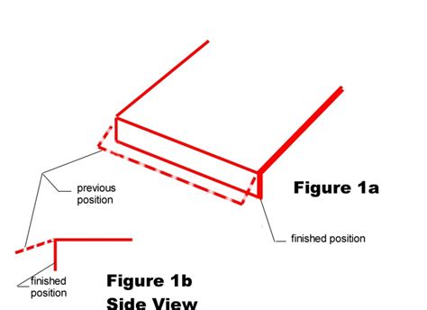 flanging process in sheet metal|sheet metal forming.